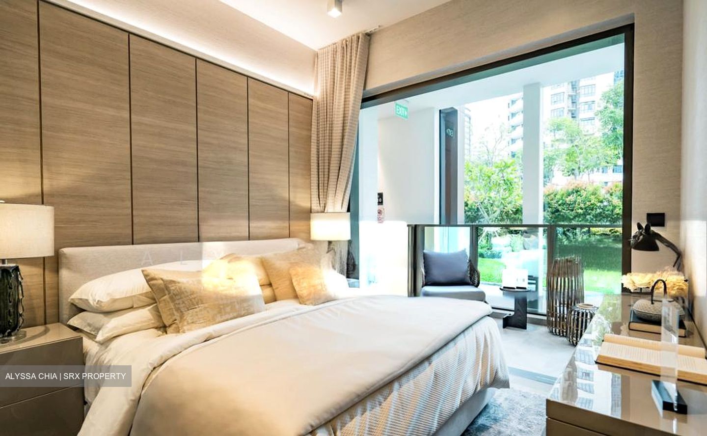 Casa Merah (D16), Apartment #543226421